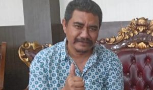 AddText 06 22 12.36.54 1
