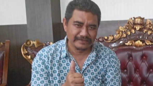 AddText_06-22-12.36.54 AddText 06 22 12.36.54 1