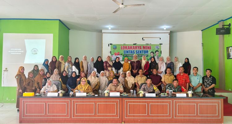 AddText 06 23 03.53.27