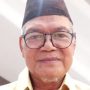 AddText 06 23 08.44.16