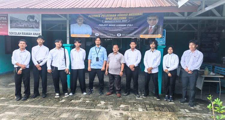 AddText 06 23 11.16.56