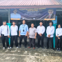 AddText 06 23 11.16.56