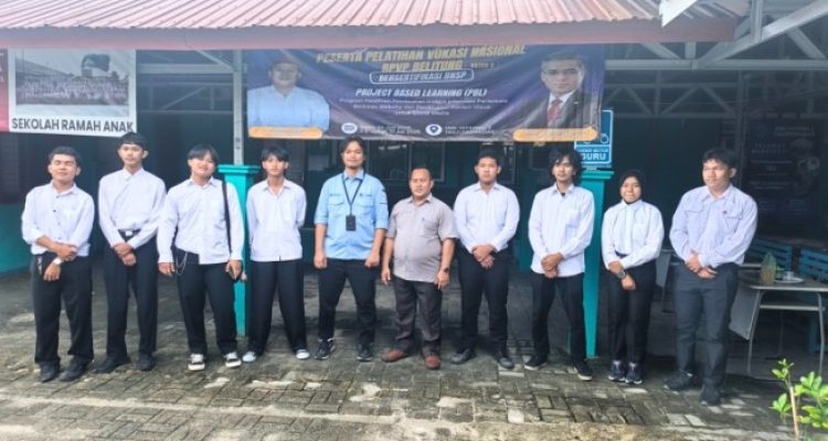 AddText 06 23 11.23.08
