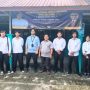 AddText 06 23 11.23.08