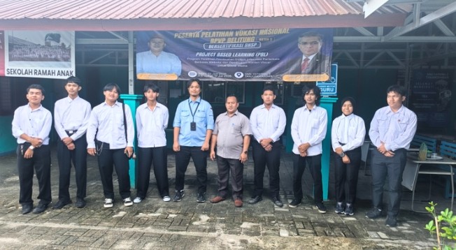 AddText 06 23 11.23.08