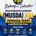 AddText 06 25 01.53.39