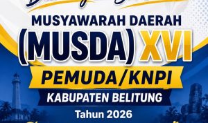 AddText 06 25 01.53.39