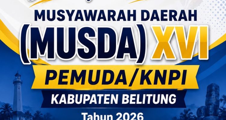 AddText 06 25 01.53.39