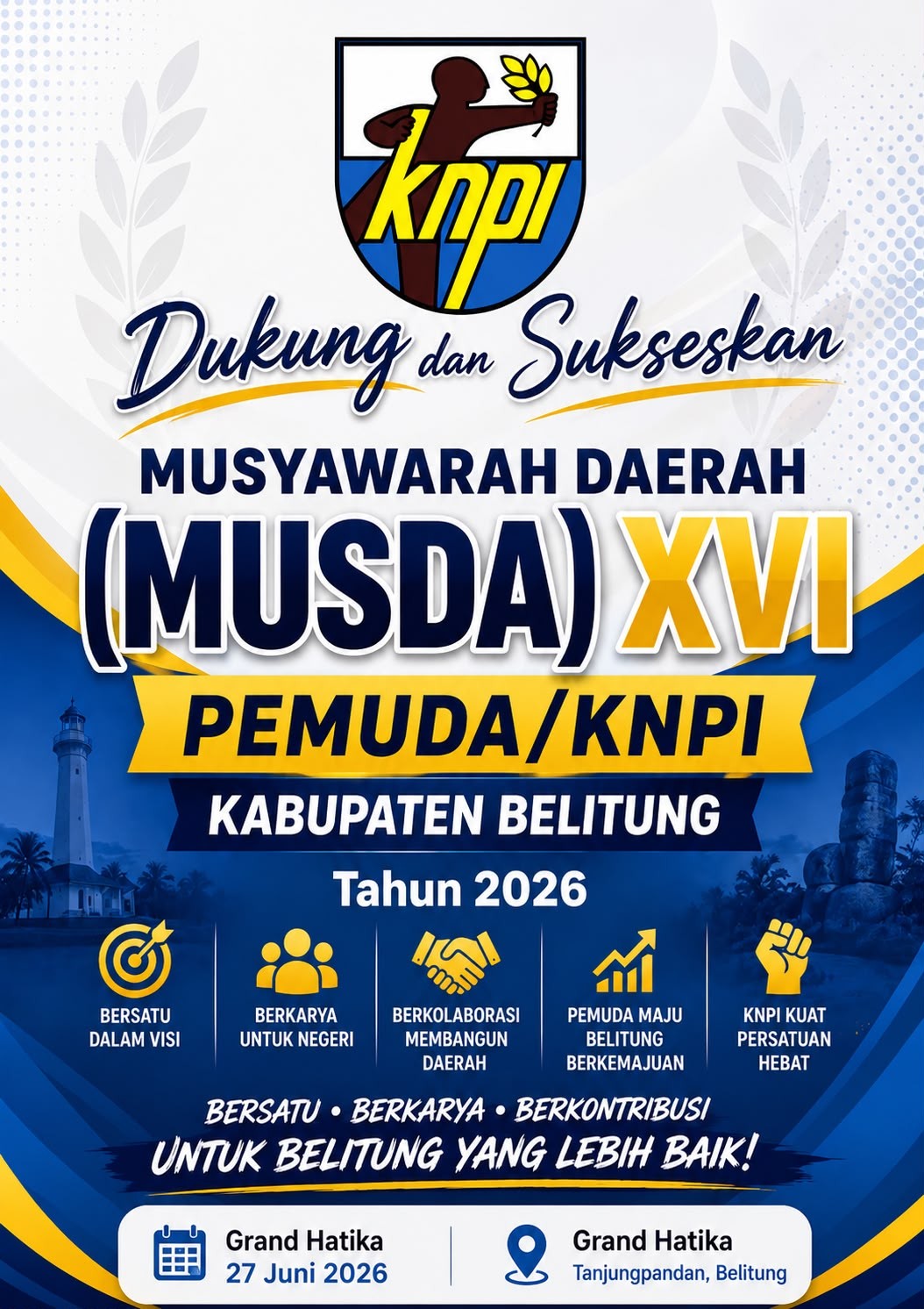 AddText 06 25 01.53.39