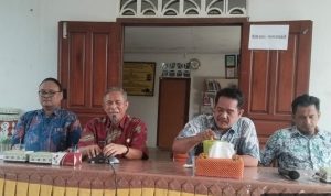 AddText 06 25 03.25.06