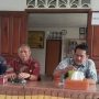 AddText 06 25 03.25.06