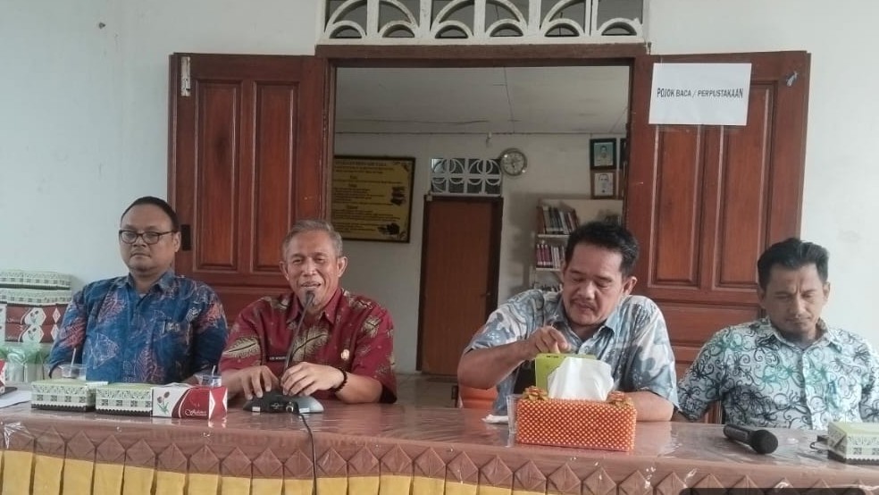 AddText 06 25 03.25.06