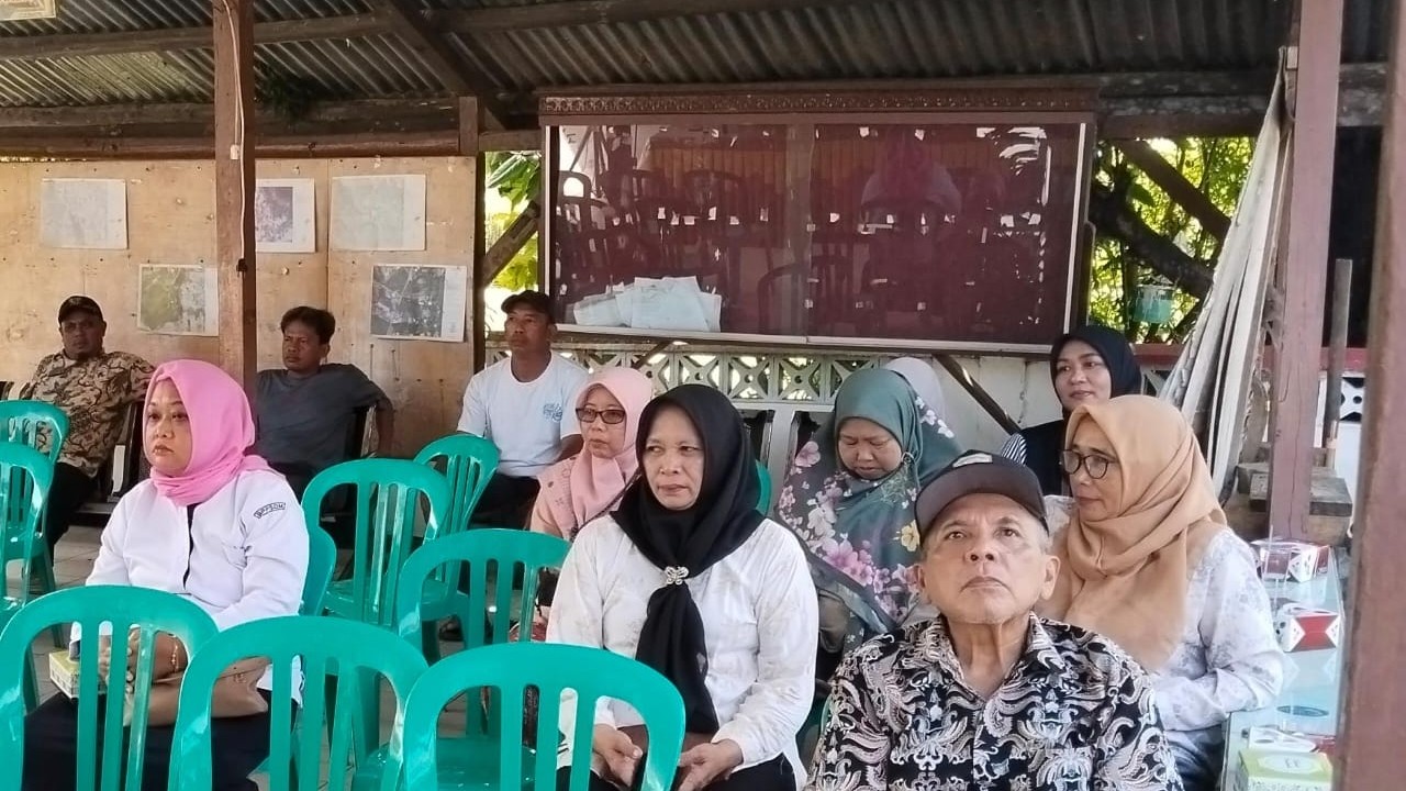 AddText 06 25 03.25.41