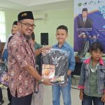 AddText 06 25 07.09.03