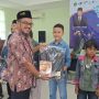 AddText 06 25 07.09.03