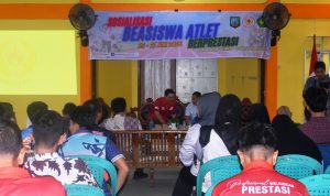 AddText 06 25 09.42.13