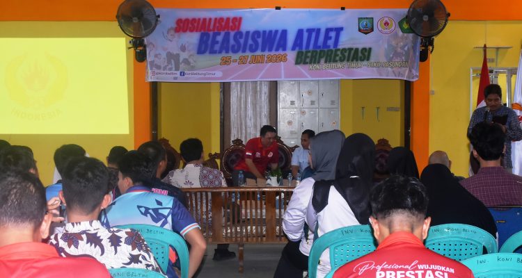AddText 06 25 09.42.13