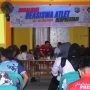 AddText 06 25 09.42.13