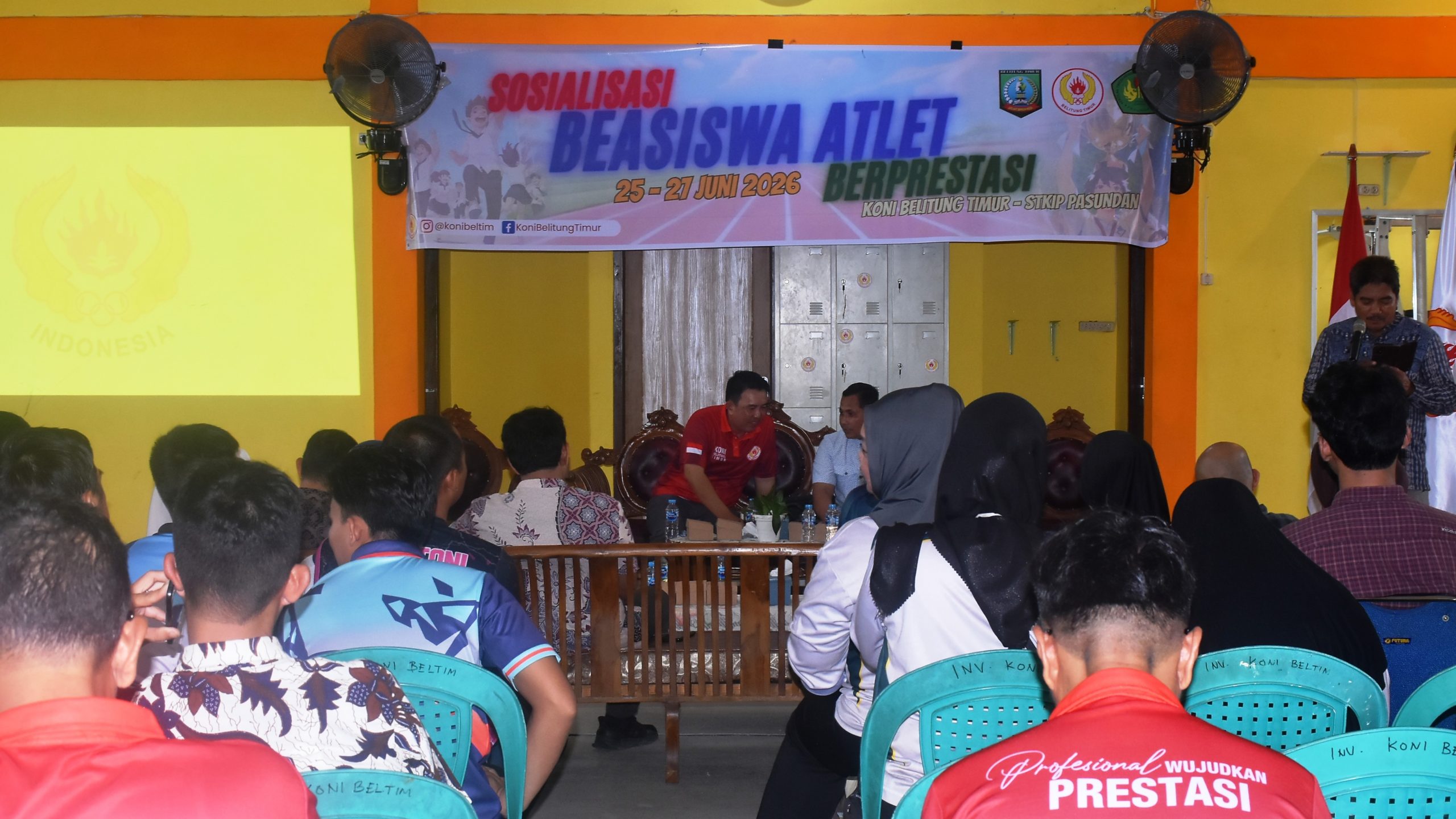 AddText 06 25 09.42.13 scaled