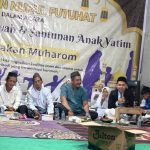 AddText 06 25 10.00.26