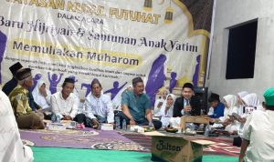 AddText 06 25 10.00.26