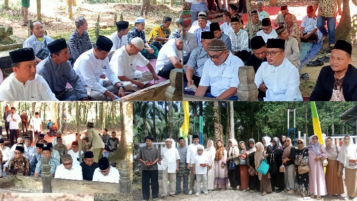 AddText 06 26 11.15.48