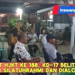 AddText_06-27-04.36.48 AddText 06 27 04.36.48