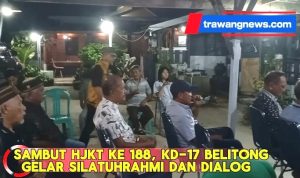 AddText 06 27 04.36.48
