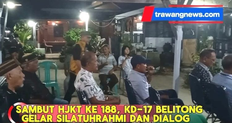 AddText 06 27 04.36.48