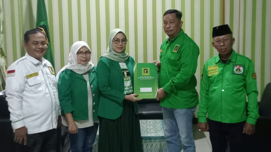AddText 06 27 10.13.23