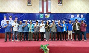 AddText 06 27 11.38.44