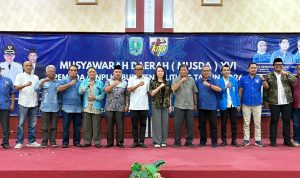 AddText 06 27 11.42.15