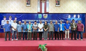AddText 06 27 11.48.57