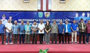 AddText 06 27 11.53.24