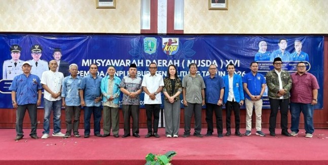 AddText 06 27 11.53.24