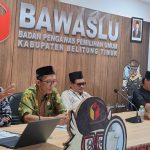 AddText 06 28 01.50.18