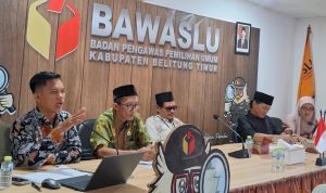 AddText 06 28 01.50.18