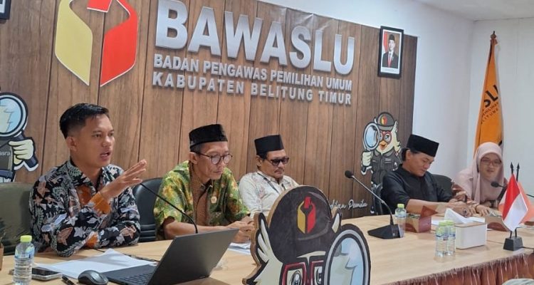 AddText 06 28 01.50.18
