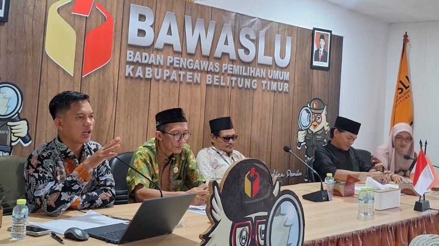 AddText 06 28 01.50.18