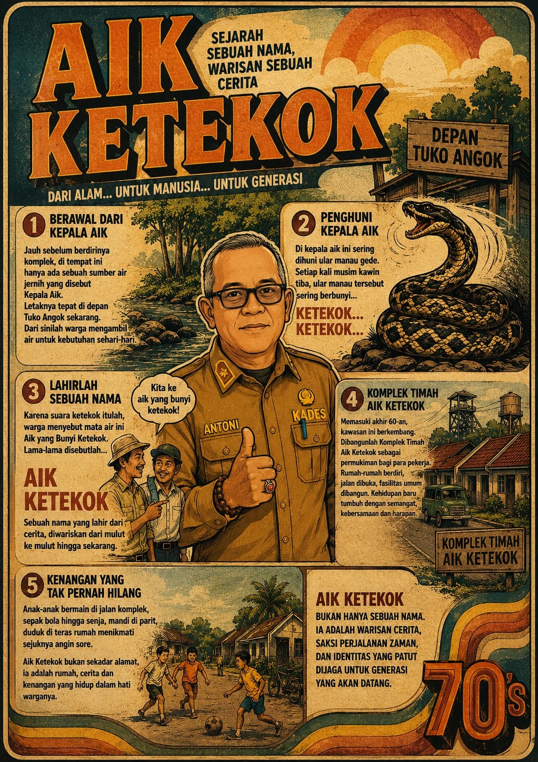 AddText 06 28 05.29.05