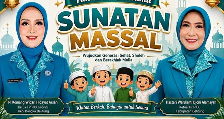 AddText 06 28 05.52.13