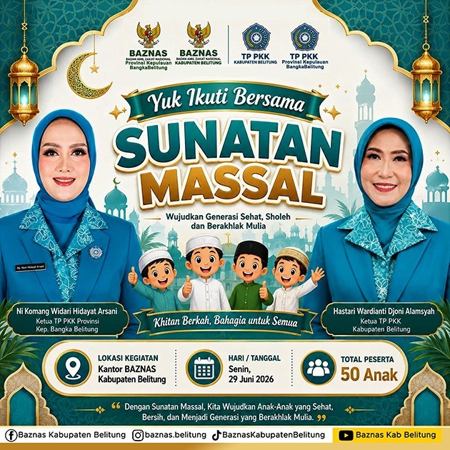 AddText 06 28 05.52.13