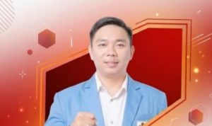 AddText 06 28 09.58.39