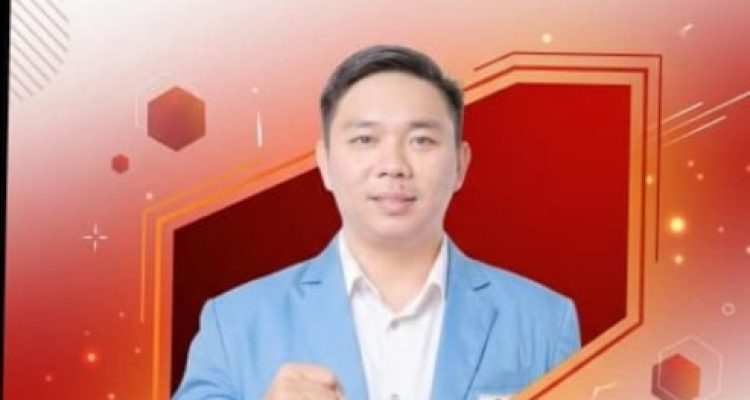 AddText 06 28 09.58.39