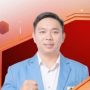 AddText 06 28 09.58.39