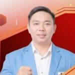 AddText 06 28 10.03.05