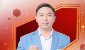 AddText 06 28 10.03.05