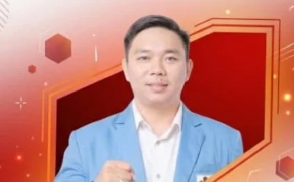 AddText 06 28 10.03.05