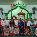 AddText 06 29 01.24.20