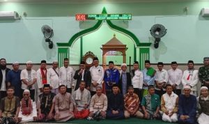 AddText 06 29 01.24.20